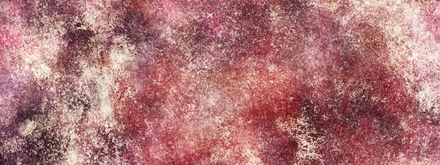 Asset 20X8 Ultracloth ( 240 X 96 Inch ) Backdrop