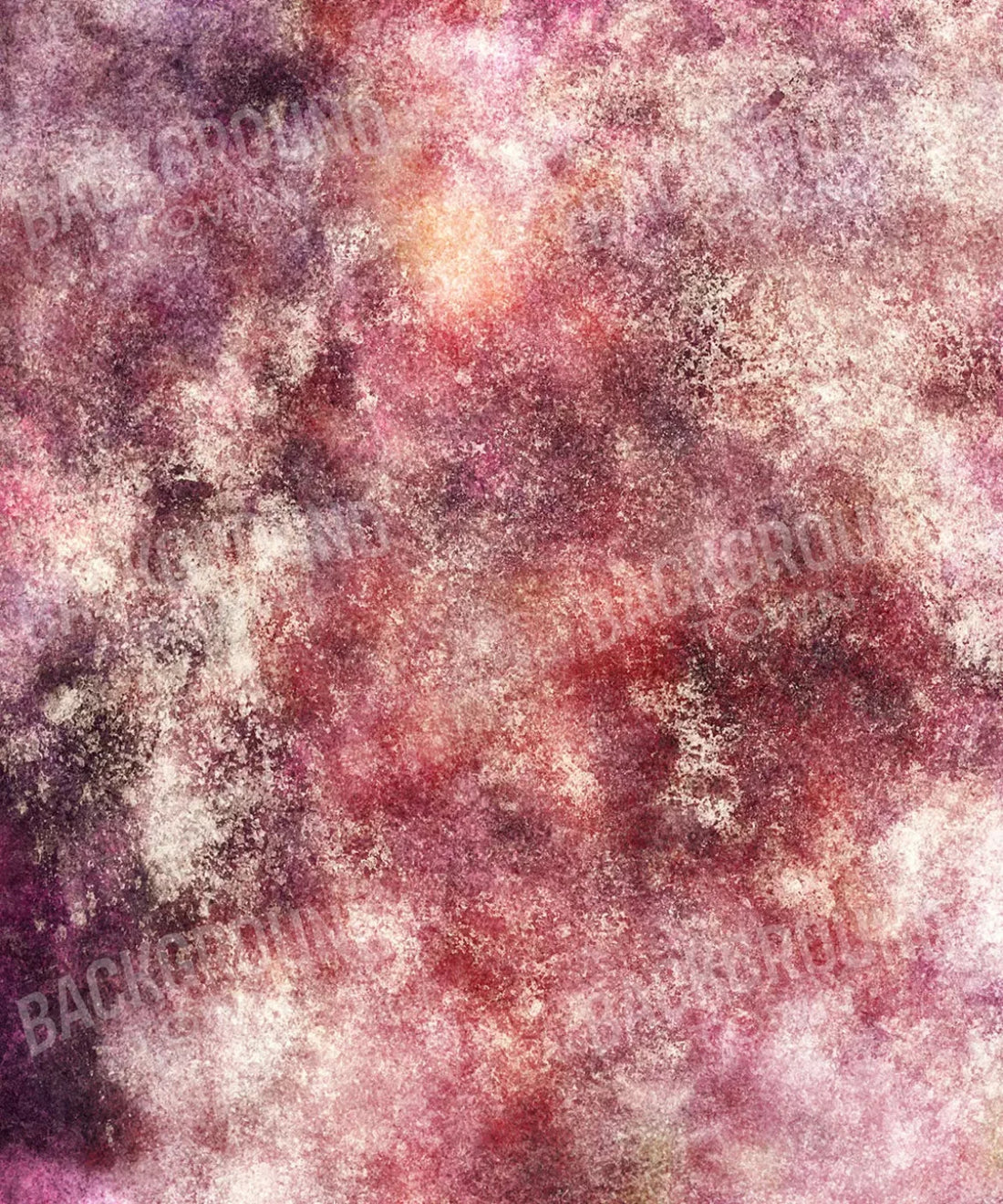 Pink Textured Backdrop for Photography