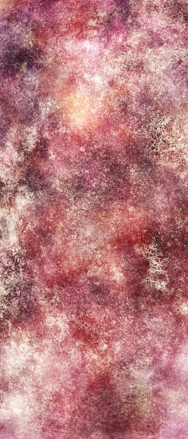 Asset 5X12 Ultracloth For Westcott X-Drop ( 60 X 144 Inch ) Backdrop