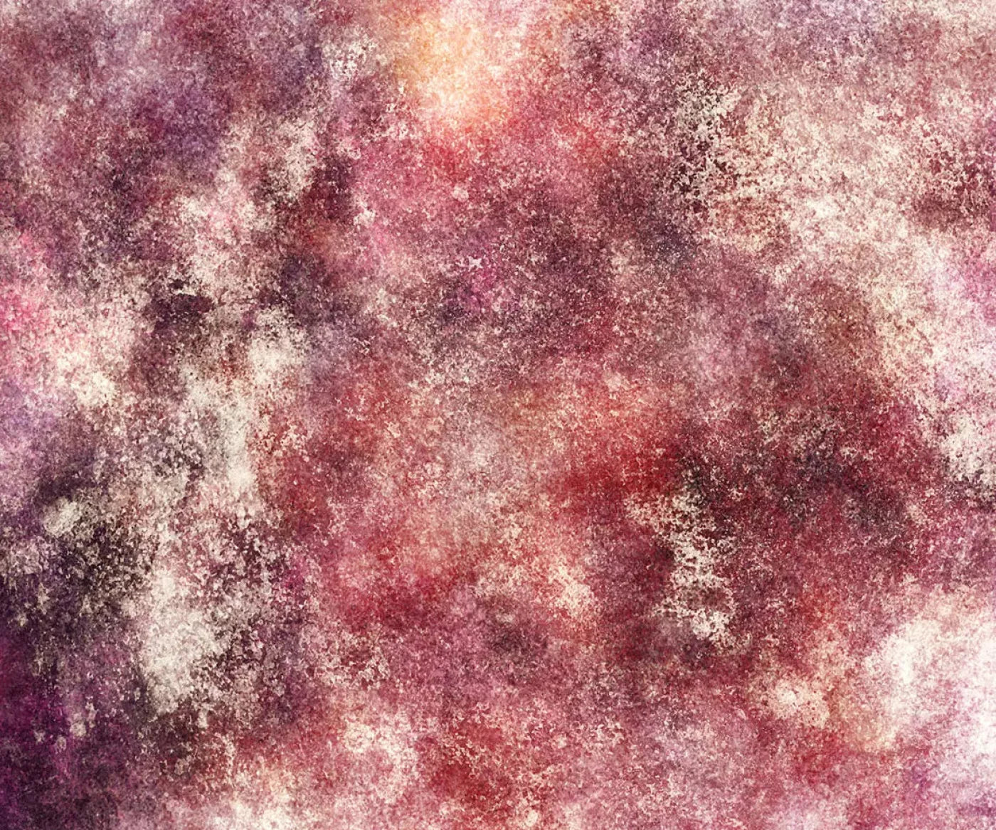 Asset 5X42 Fleece ( 60 X 50 Inch ) Backdrop