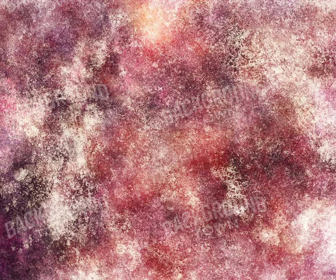 Asset 5X42 Fleece ( 60 X 50 Inch ) Backdrop