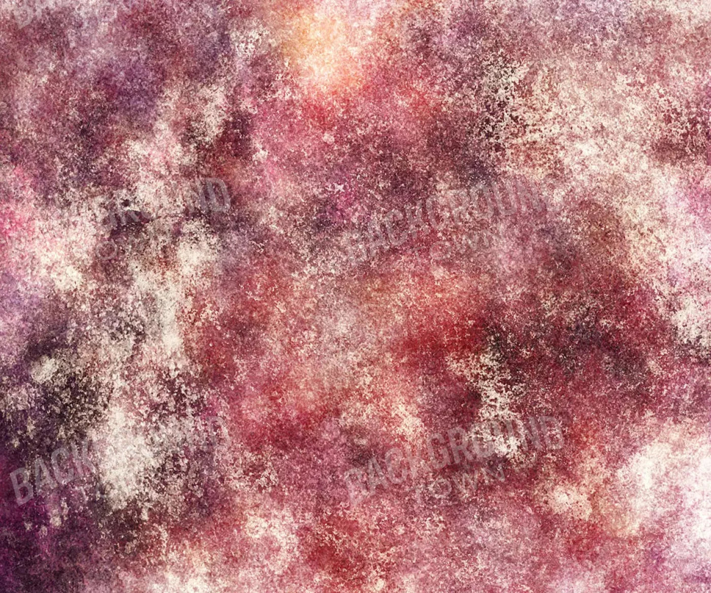 Asset 5X42 Fleece ( 60 X 50 Inch ) Backdrop