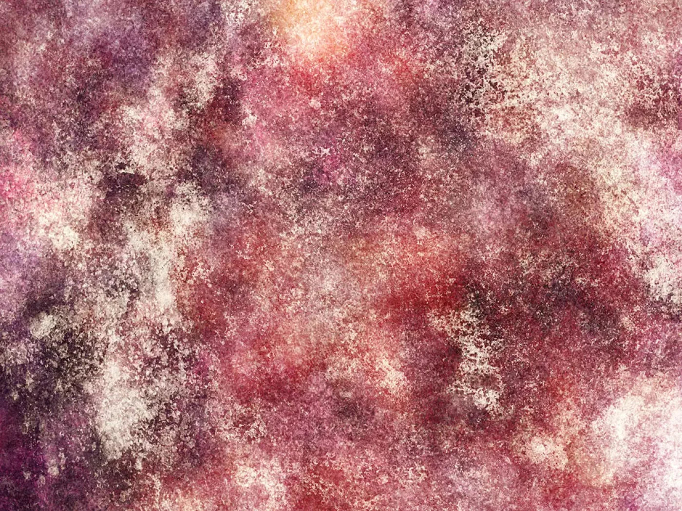 Asset 68X5 Fleece ( 80 X 60 Inch ) Backdrop