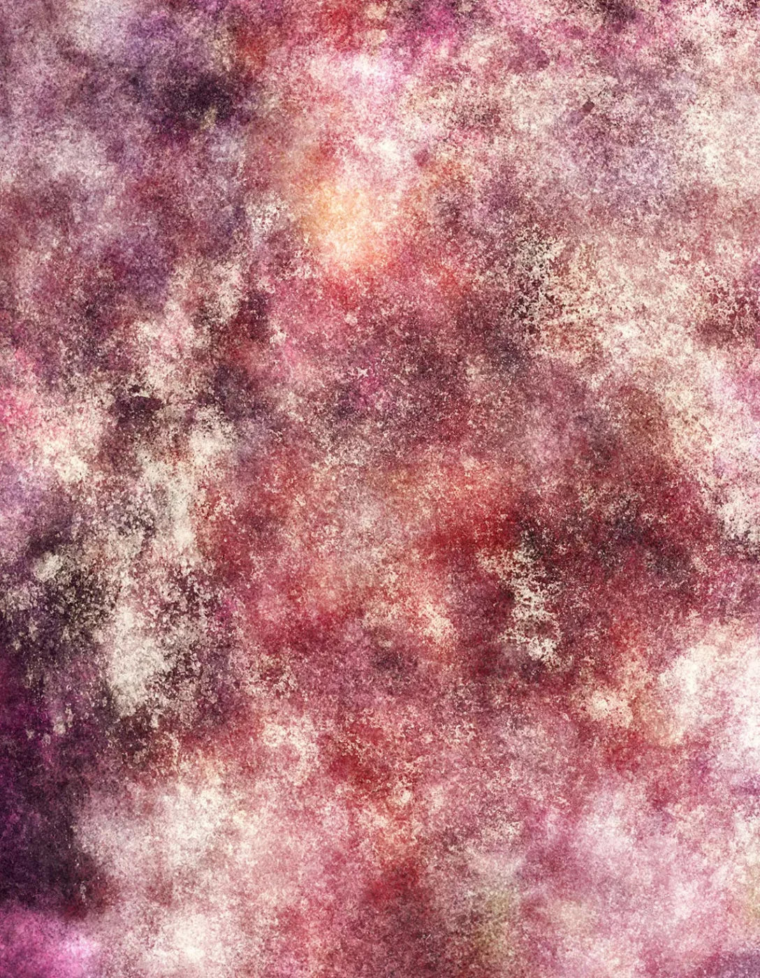 Asset 6X8 Fleece ( 72 X 96 Inch ) Backdrop