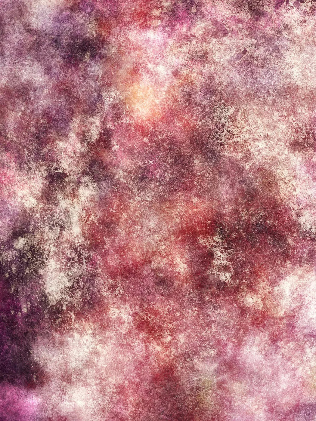 Asset 8X10 Fleece ( 96 X 120 Inch ) Backdrop
