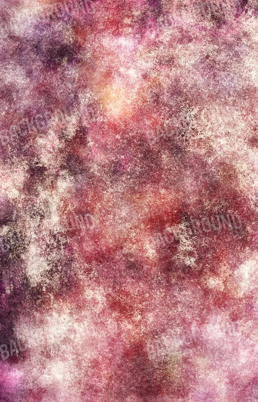 Asset 8X12 Ultracloth ( 96 X 144 Inch ) Backdrop