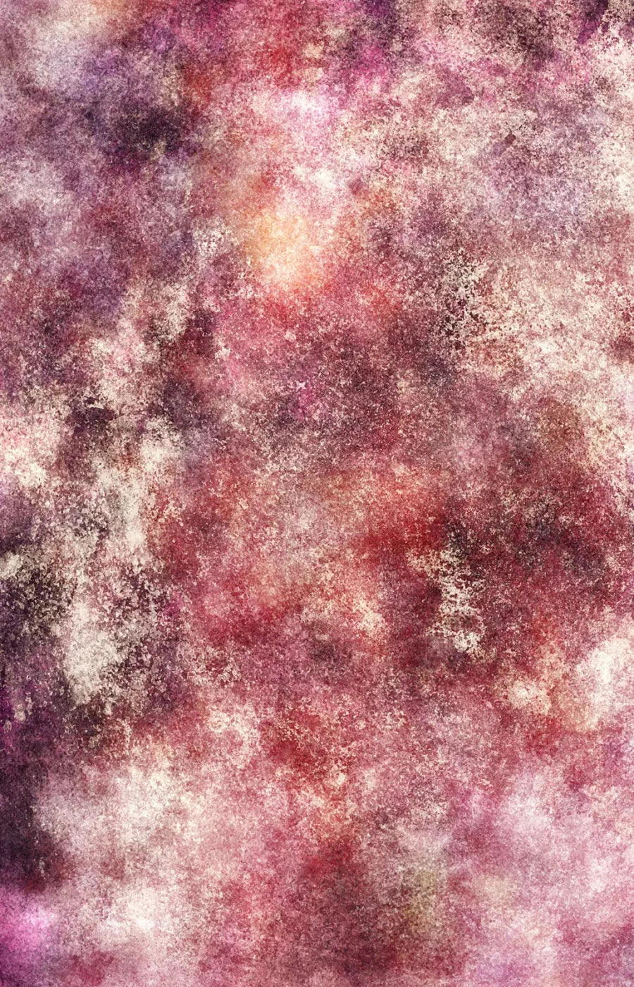 Asset 8X12 Ultracloth ( 96 X 144 Inch ) Backdrop