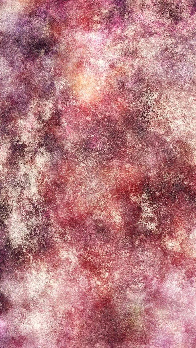 Asset 8X14 Ultracloth ( 96 X 168 Inch ) Backdrop
