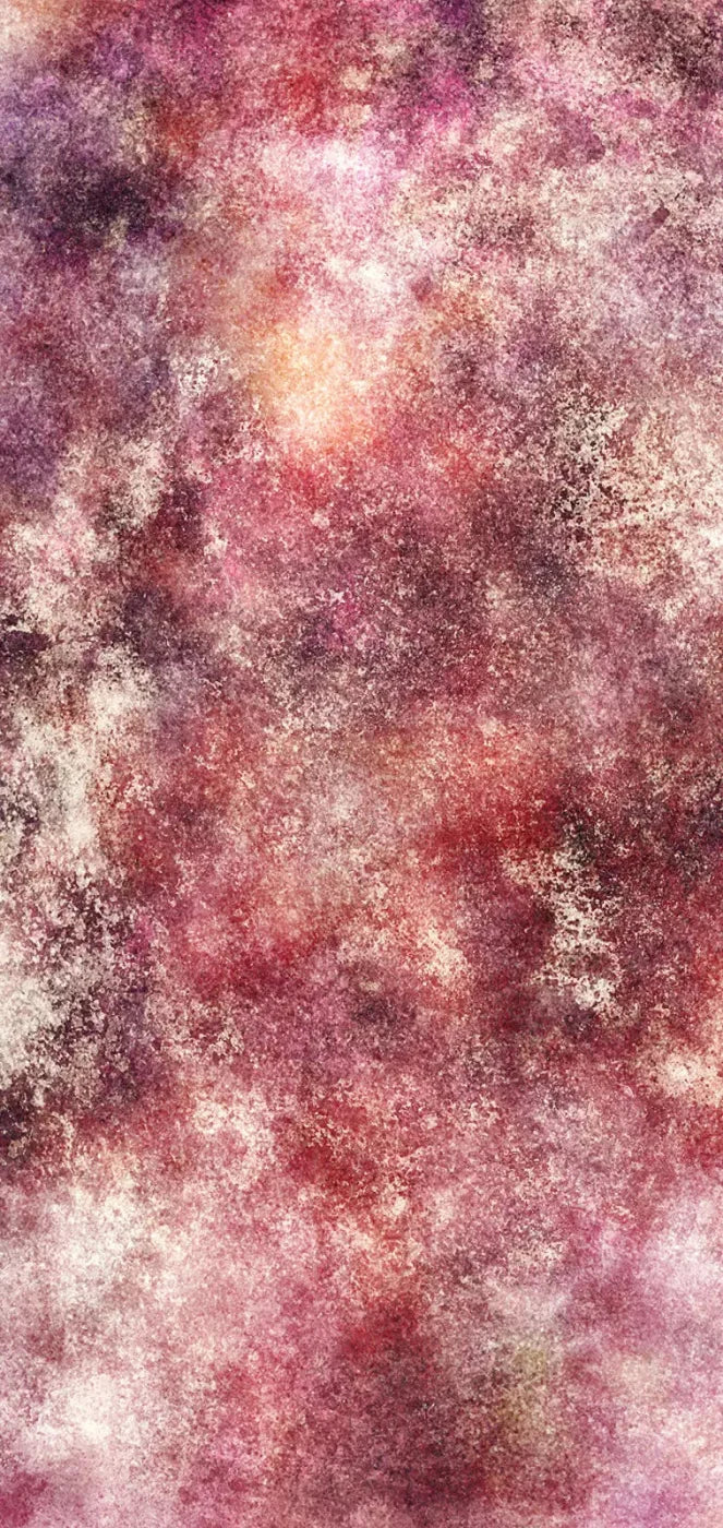Asset 8X16 Ultracloth ( 96 X 192 Inch ) Backdrop