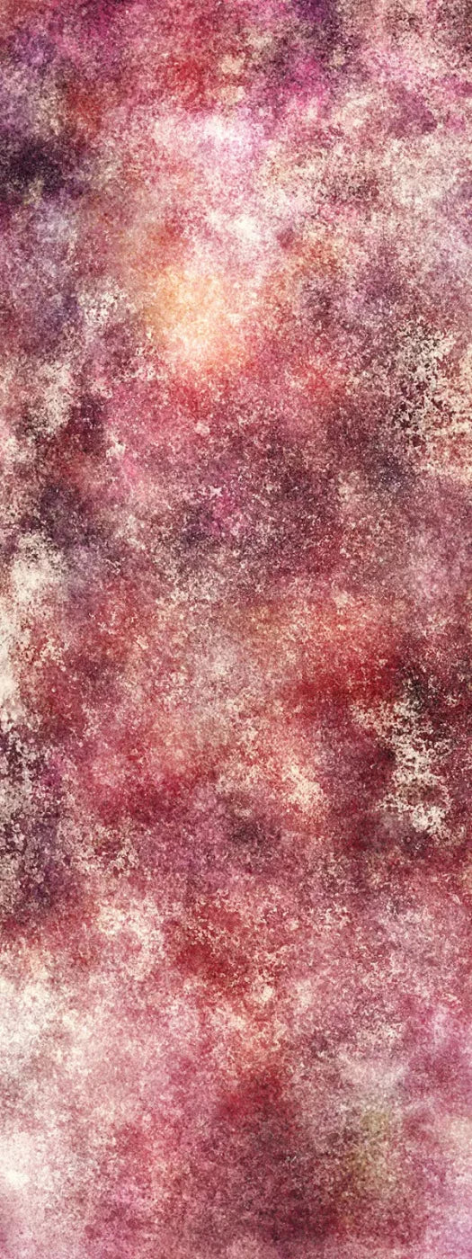 Asset 8X20 Ultracloth ( 96 X 240 Inch ) Backdrop