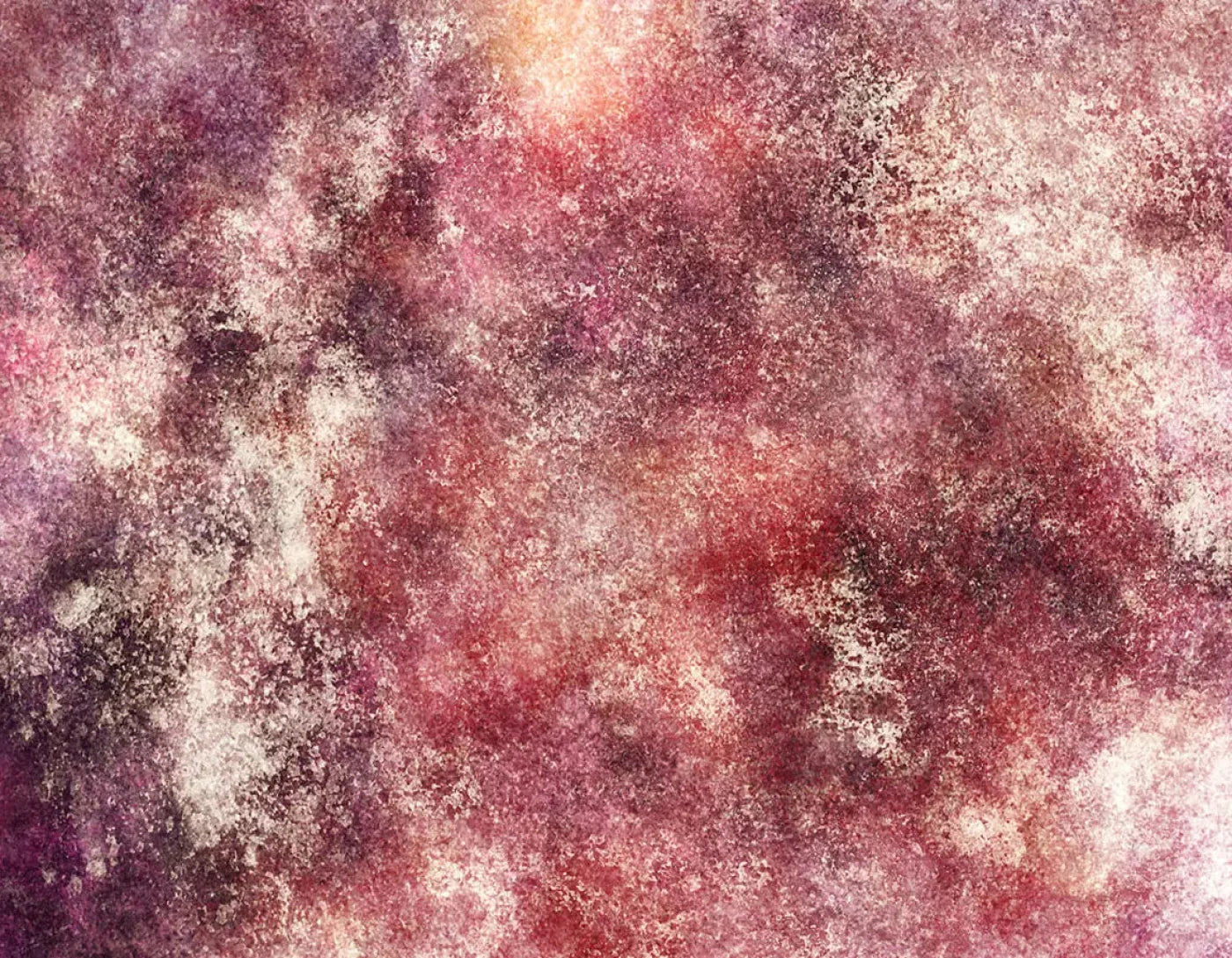Asset 8X6 Fleece ( 96 X 72 Inch ) Backdrop