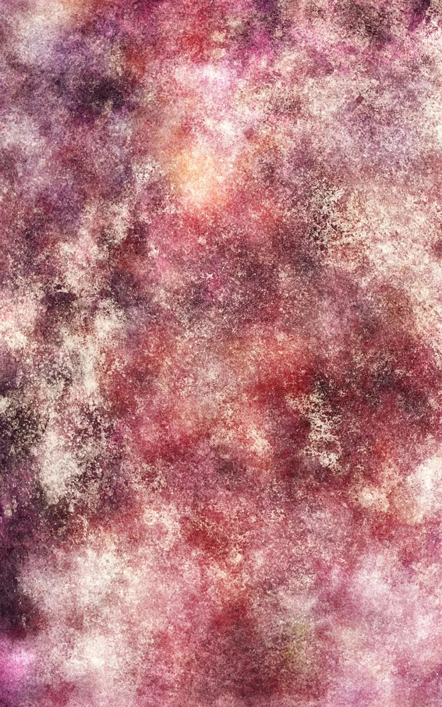 Asset 9X14 Ultracloth ( 108 X 168 Inch ) Backdrop
