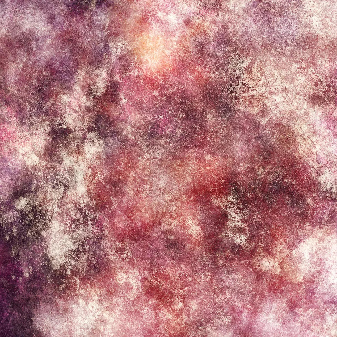 Asset 5X5 Rubbermat Floor ( 60 X Inch ) Backdrop