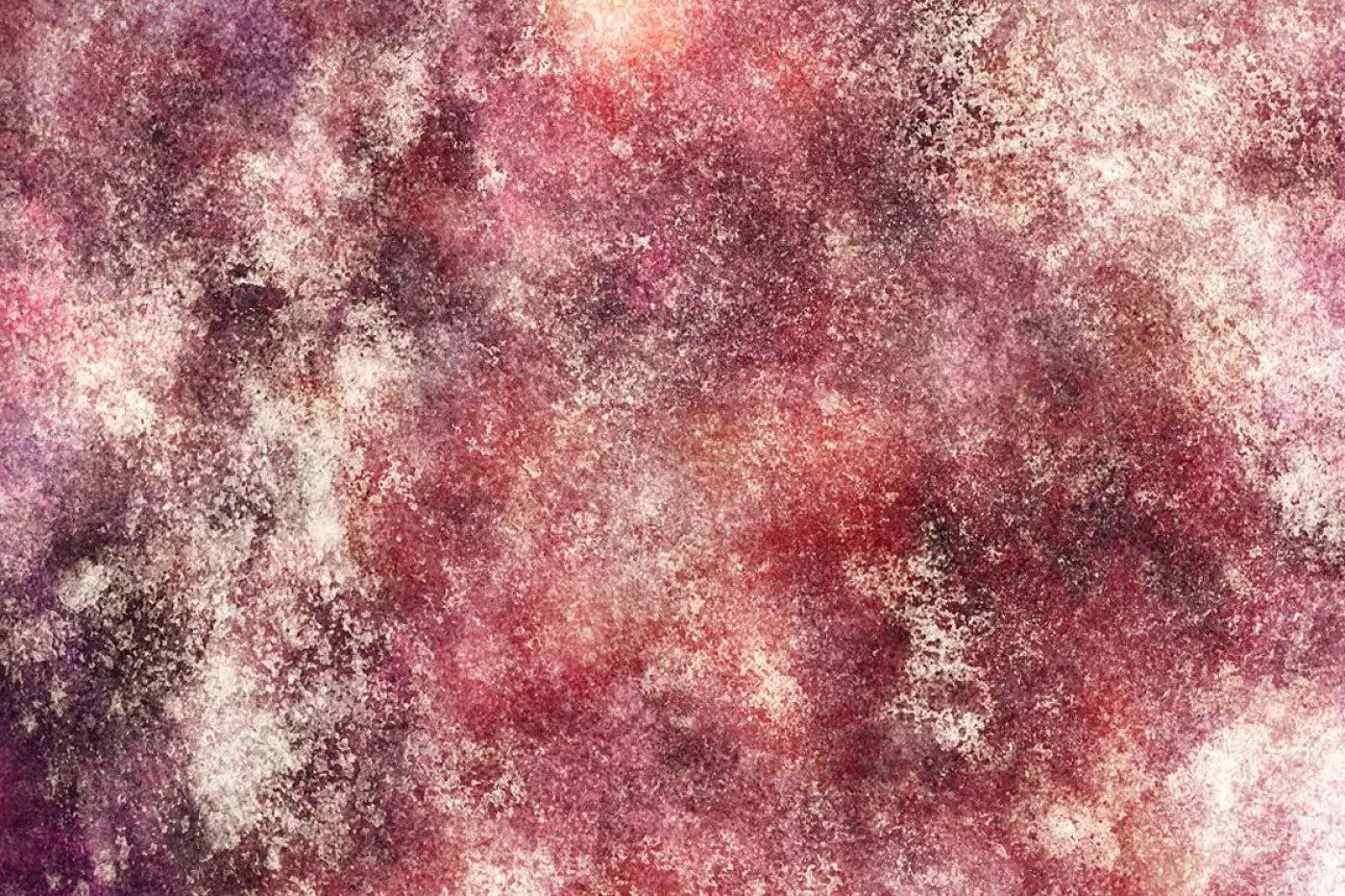 Asset 5X4 Rubbermat Floor ( 60 X 48 Inch ) Backdrop