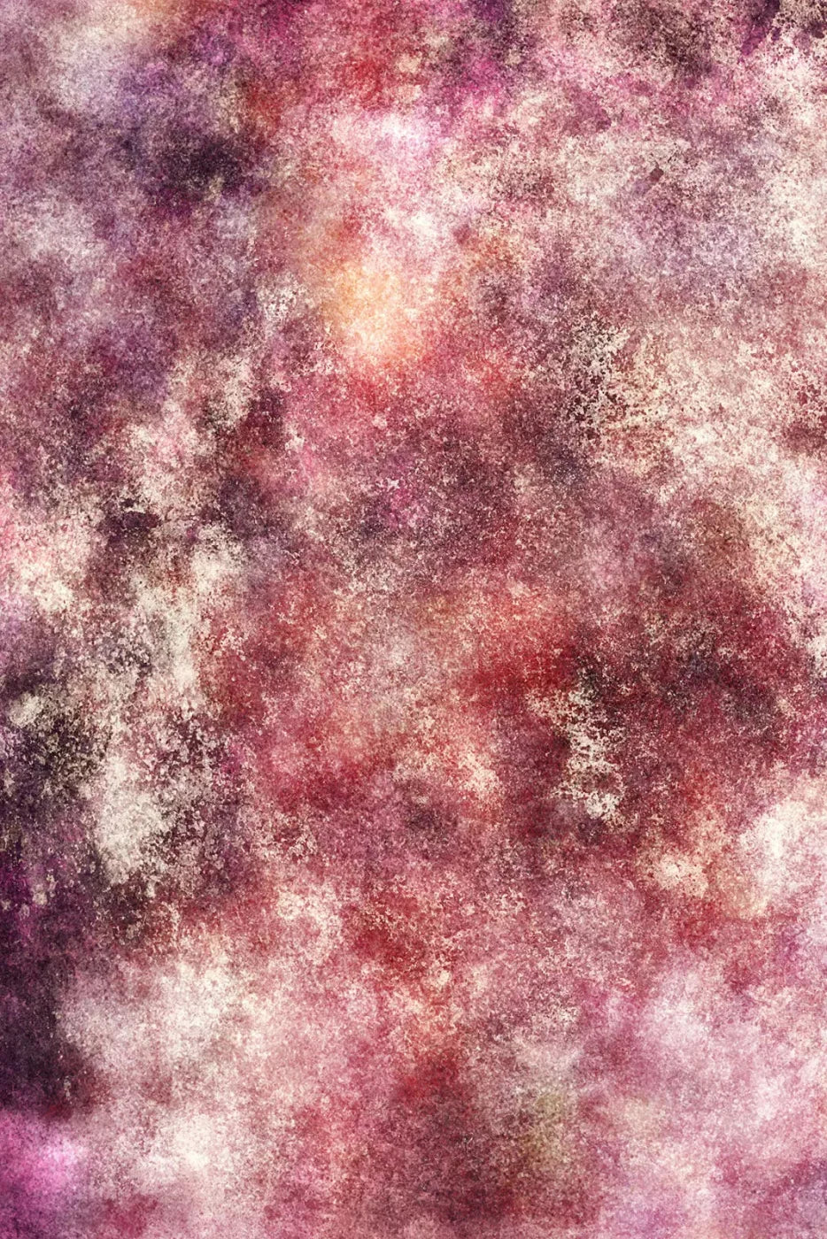 Asset 4X5 Rubbermat Floor ( 48 X 60 Inch ) Backdrop