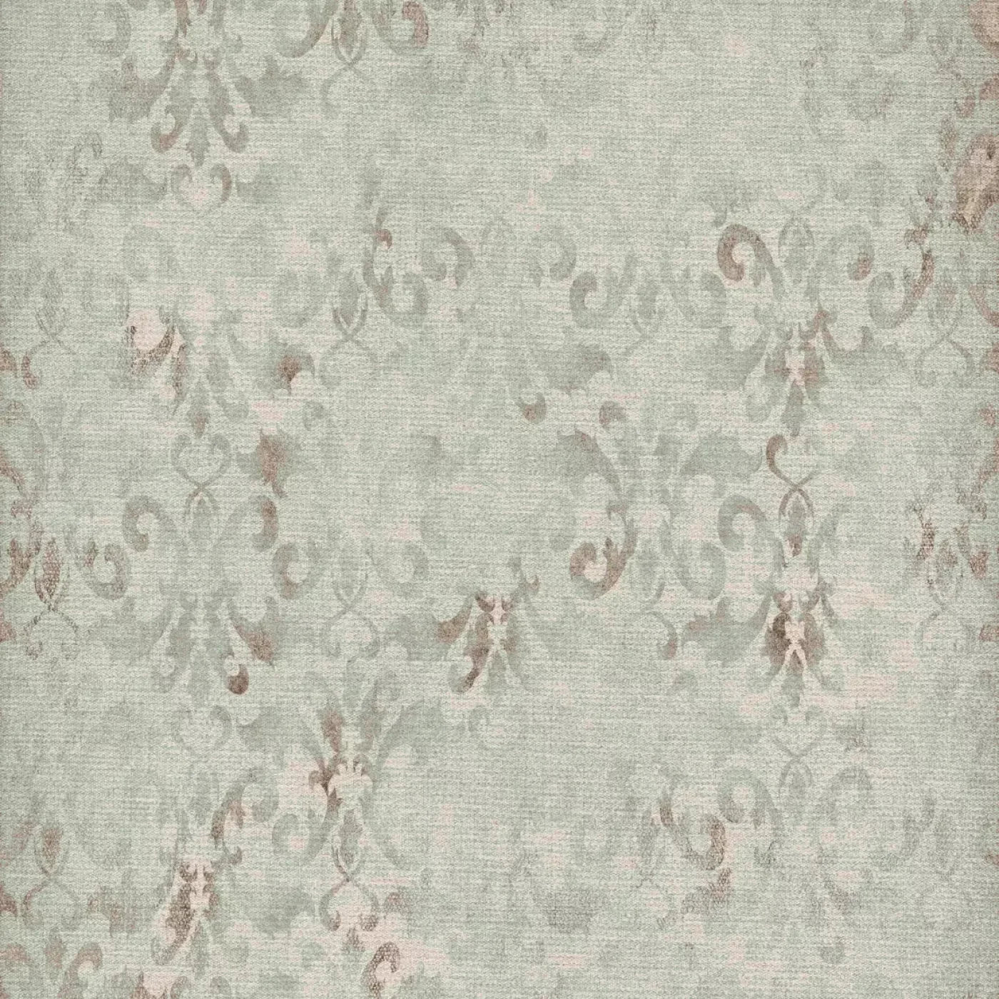 Astute 5X5 Rubbermat Floor ( 60 X Inch ) Backdrop