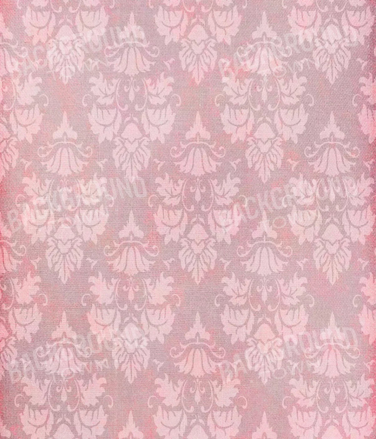 Athena 10X12 Ultracloth ( 120 X 144 Inch ) Backdrop