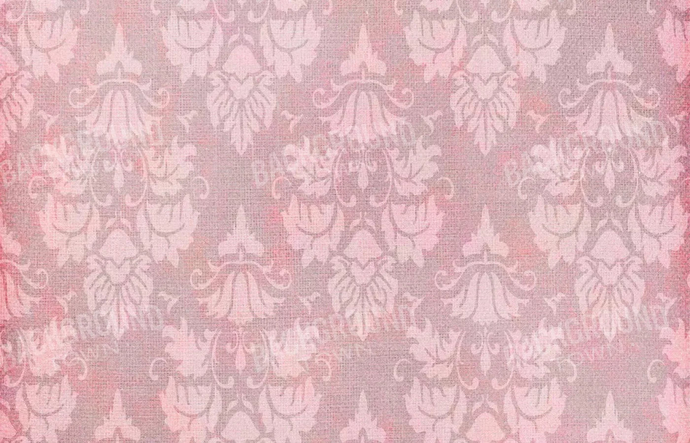 Athena 12X8 Ultracloth ( 144 X 96 Inch ) Backdrop