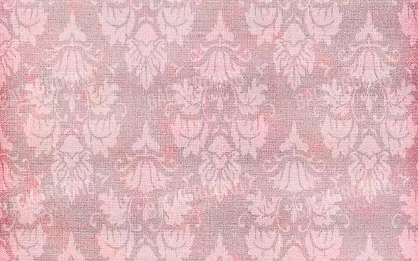 Athena 14X9 Ultracloth ( 168 X 108 Inch ) Backdrop