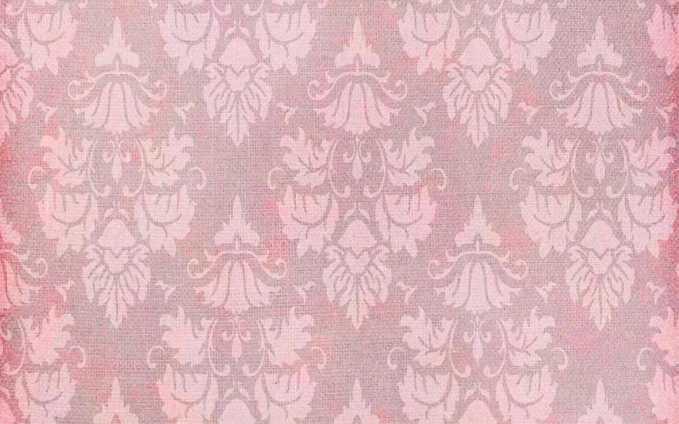 Athena 14X9 Ultracloth ( 168 X 108 Inch ) Backdrop