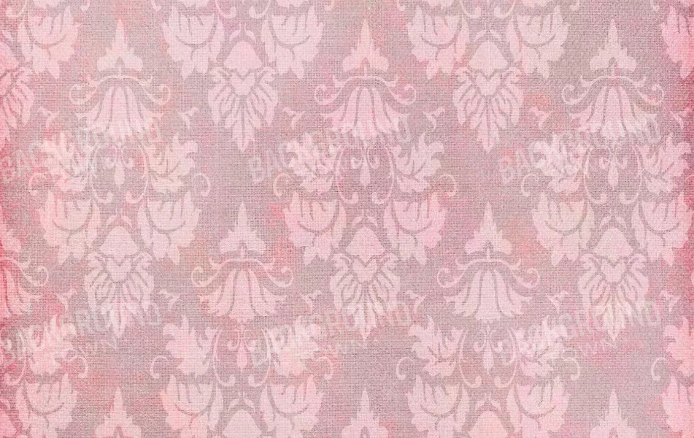 Athena 16X10 Ultracloth ( 192 X 120 Inch ) Backdrop