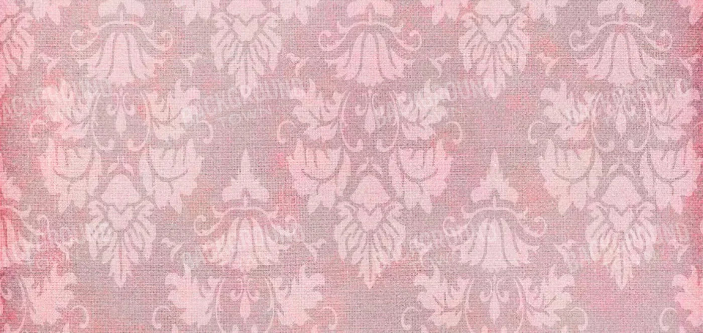 Athena 16X8 Ultracloth ( 192 X 96 Inch ) Backdrop