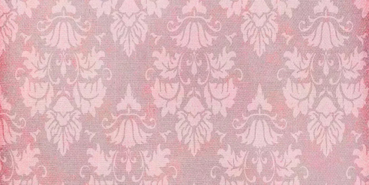 Athena 20X10 Ultracloth ( 240 X 120 Inch ) Backdrop