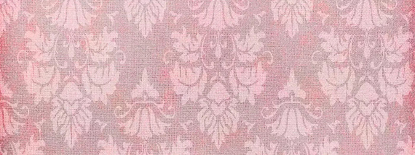 Athena 20X8 Ultracloth ( 240 X 96 Inch ) Backdrop