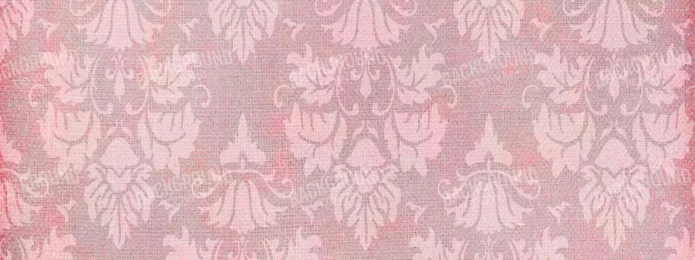 Athena 20X8 Ultracloth ( 240 X 96 Inch ) Backdrop