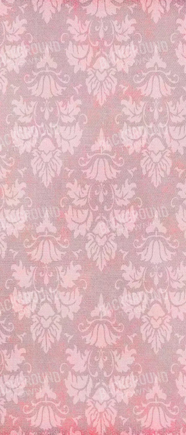 Athena 5X12 Ultracloth For Westcott X-Drop ( 60 X 144 Inch ) Backdrop