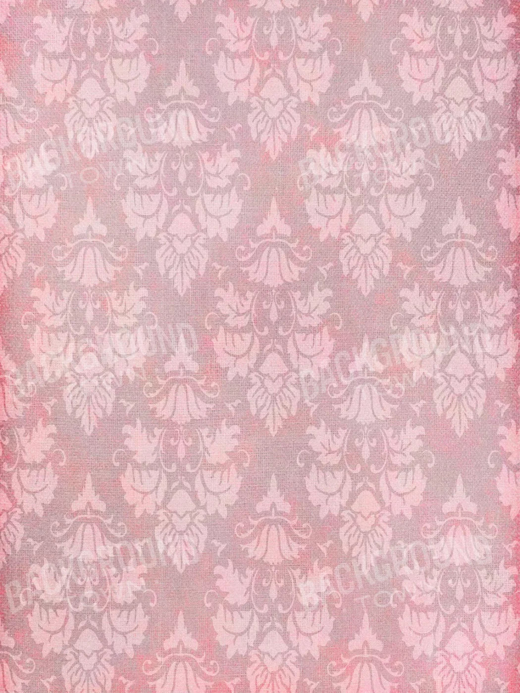 Athena 5X68 Fleece ( 60 X 80 Inch ) Backdrop