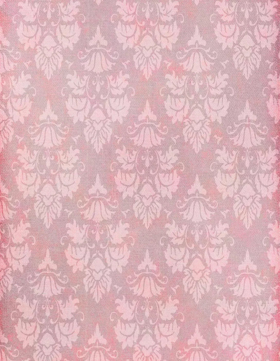 Athena 6X8 Fleece ( 72 X 96 Inch ) Backdrop