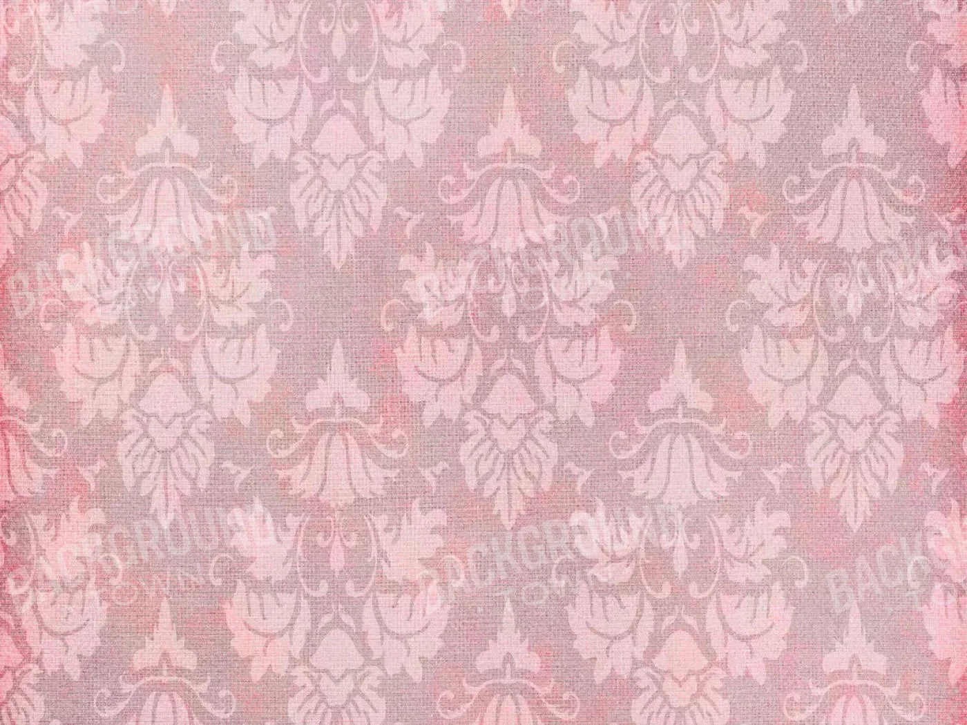 Athena 7X5 Ultracloth ( 84 X 60 Inch ) Backdrop