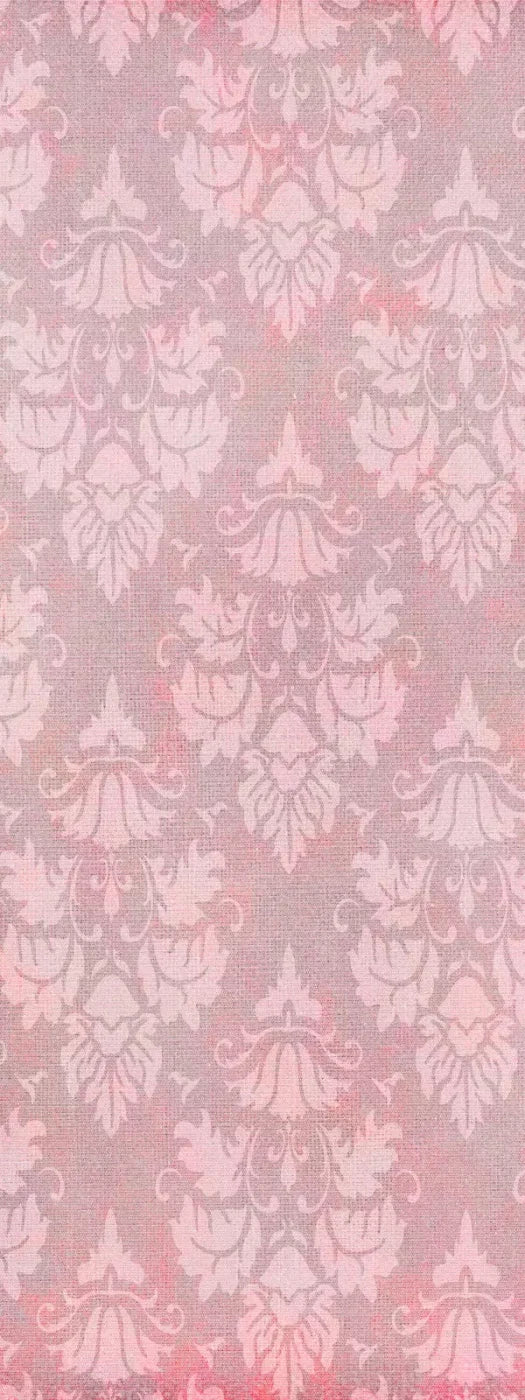 Athena 8X20 Ultracloth ( 96 X 240 Inch ) Backdrop