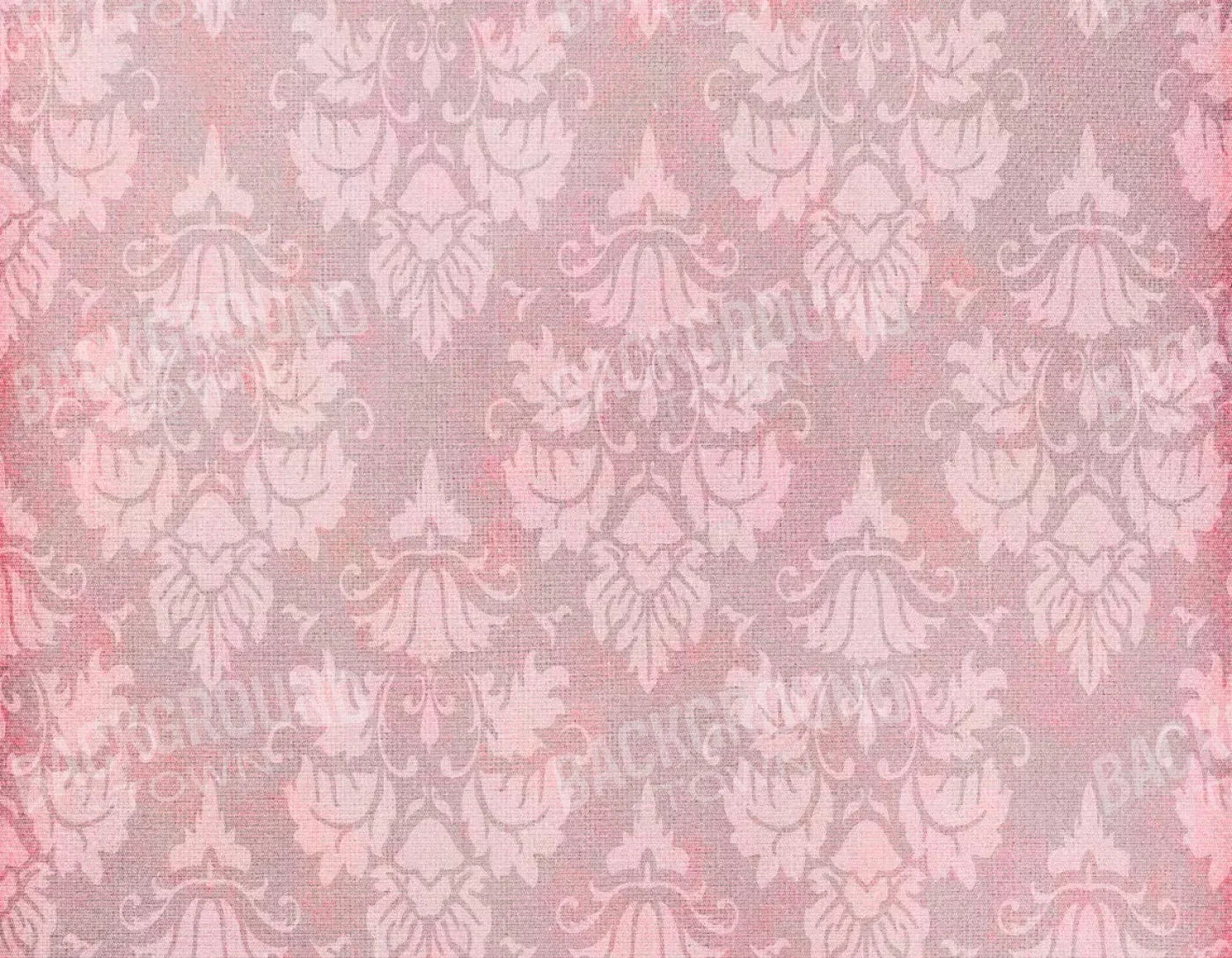 Athena 8X6 Fleece ( 96 X 72 Inch ) Backdrop