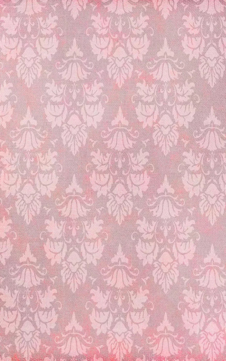 Athena 9X14 Ultracloth ( 108 X 168 Inch ) Backdrop