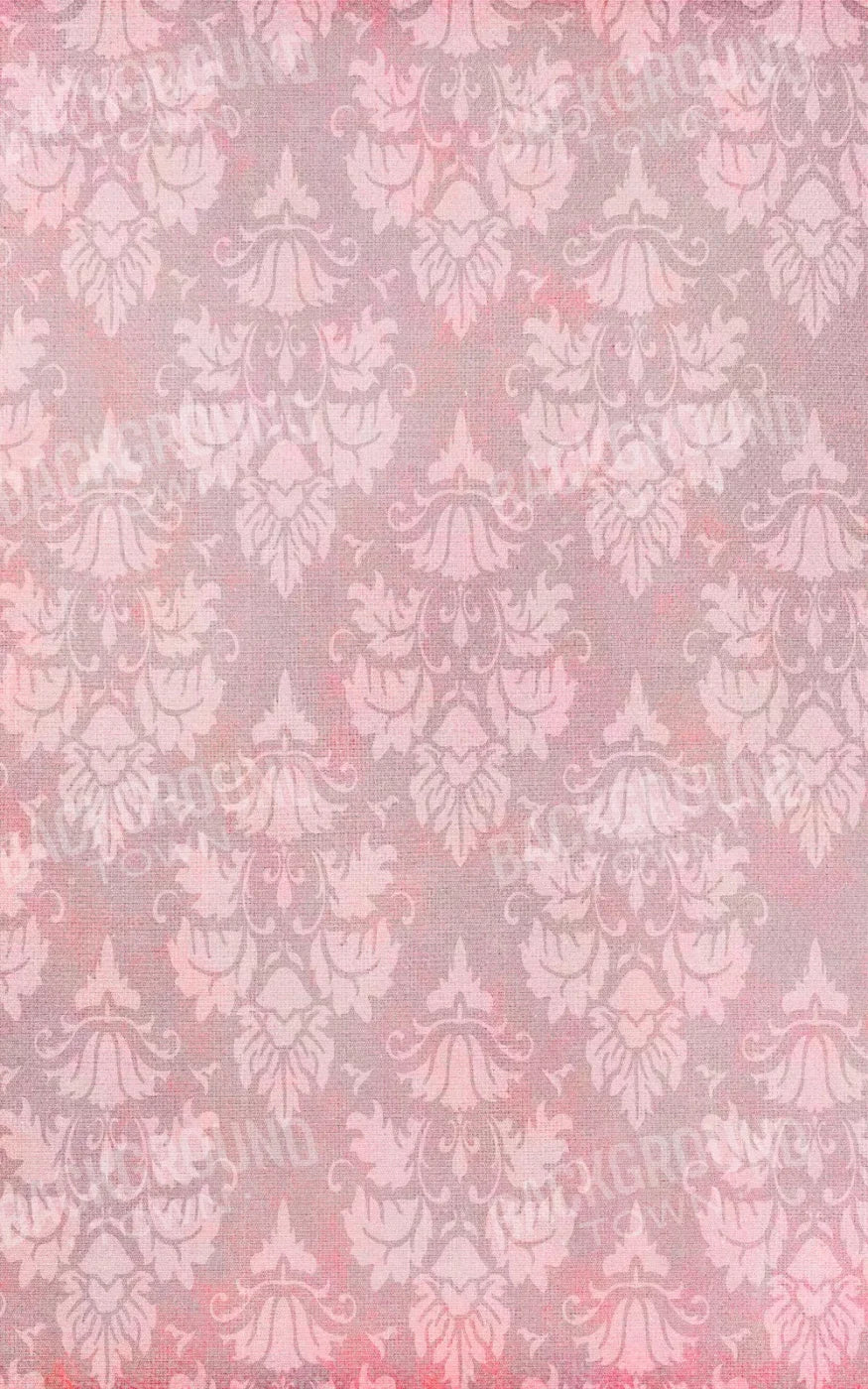 Athena 9X14 Ultracloth ( 108 X 168 Inch ) Backdrop