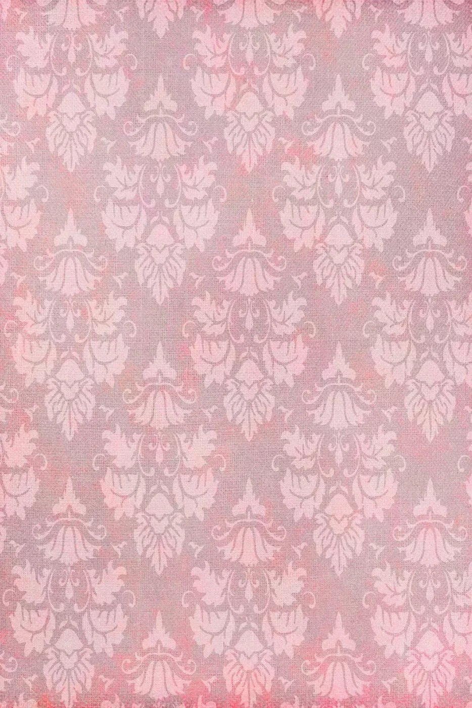 Athena 4X5 Rubbermat Floor ( 48 X 60 Inch ) Backdrop