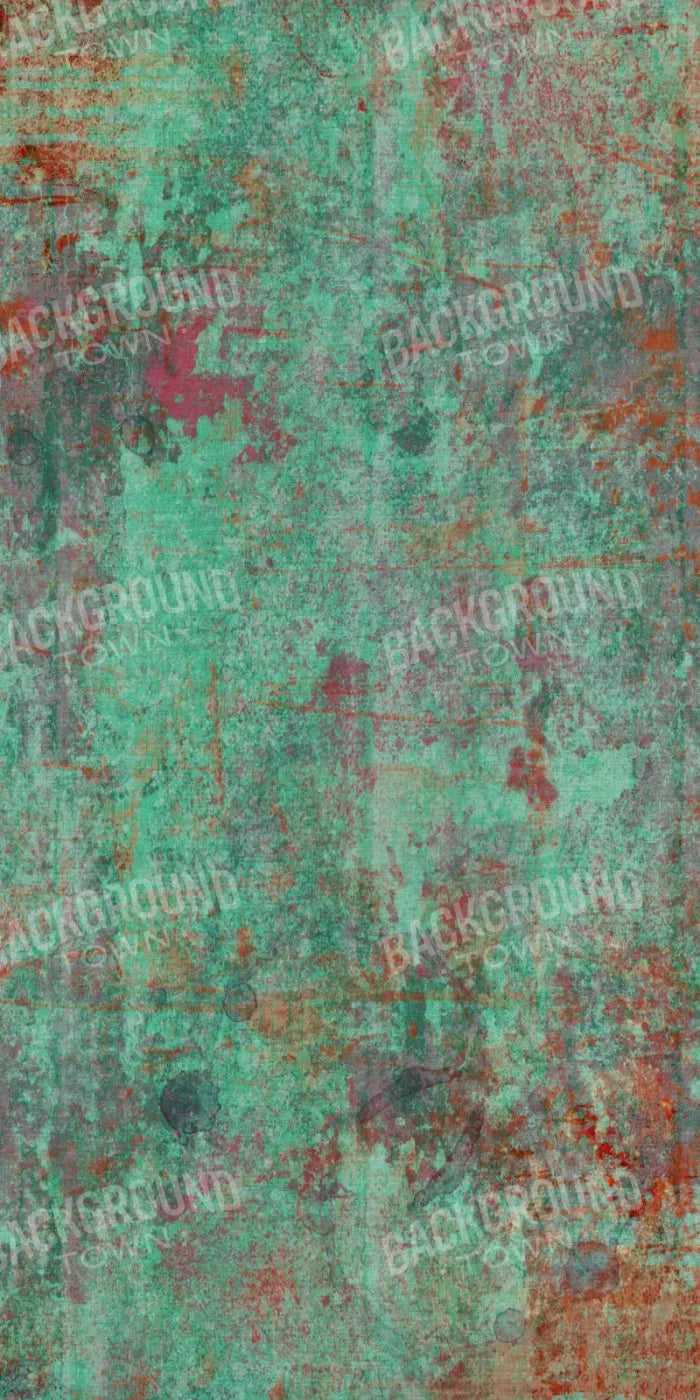 Atlantis 10X20 Ultracloth ( 120 X 240 Inch ) Backdrop