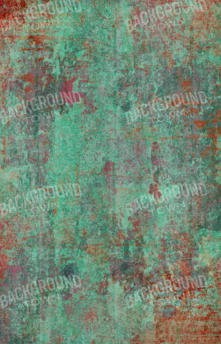 Atlantis 8X12 Ultracloth ( 96 X 144 Inch ) Backdrop