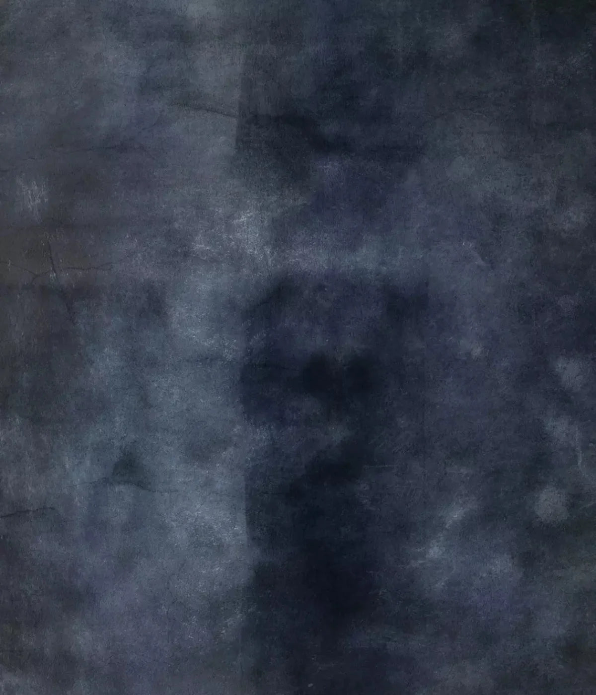 Atmosphere 10X12 Ultracloth ( 120 X 144 Inch ) Backdrop