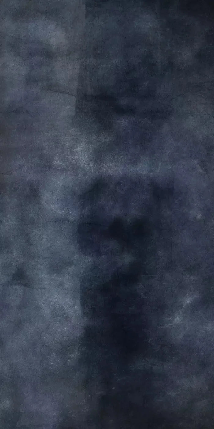 Atmosphere 10X20 Ultracloth ( 120 X 240 Inch ) Backdrop