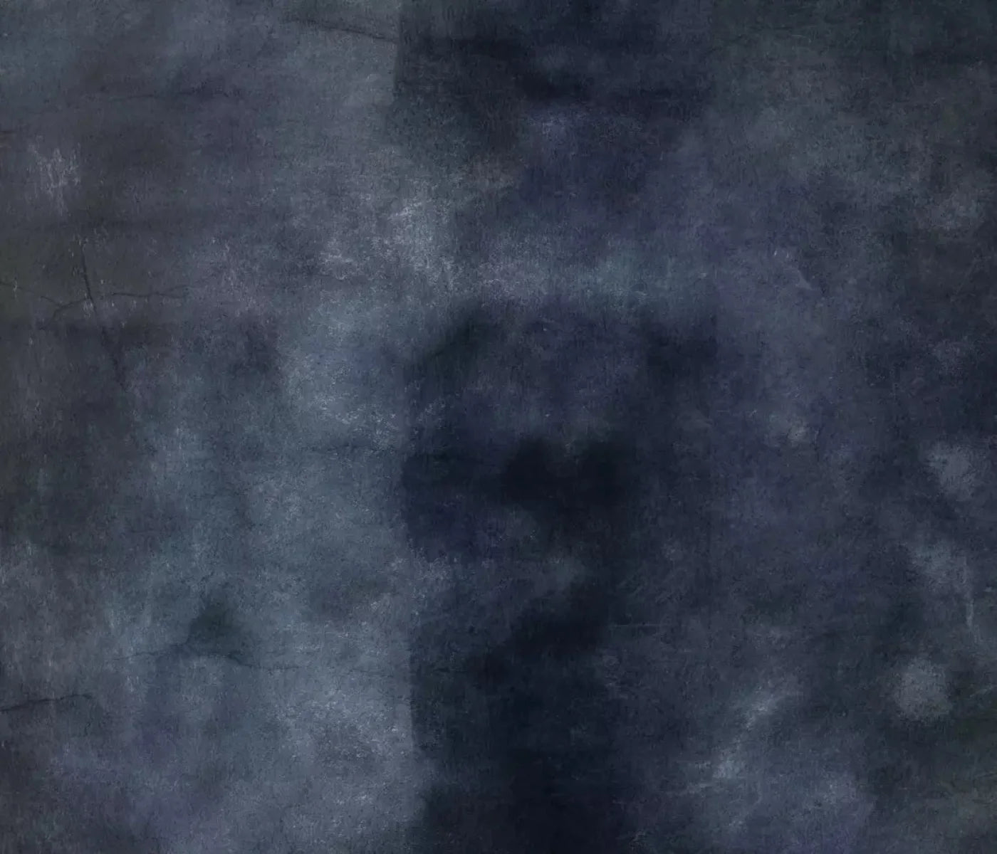 Atmosphere 12X10 Ultracloth ( 144 X 120 Inch ) Backdrop