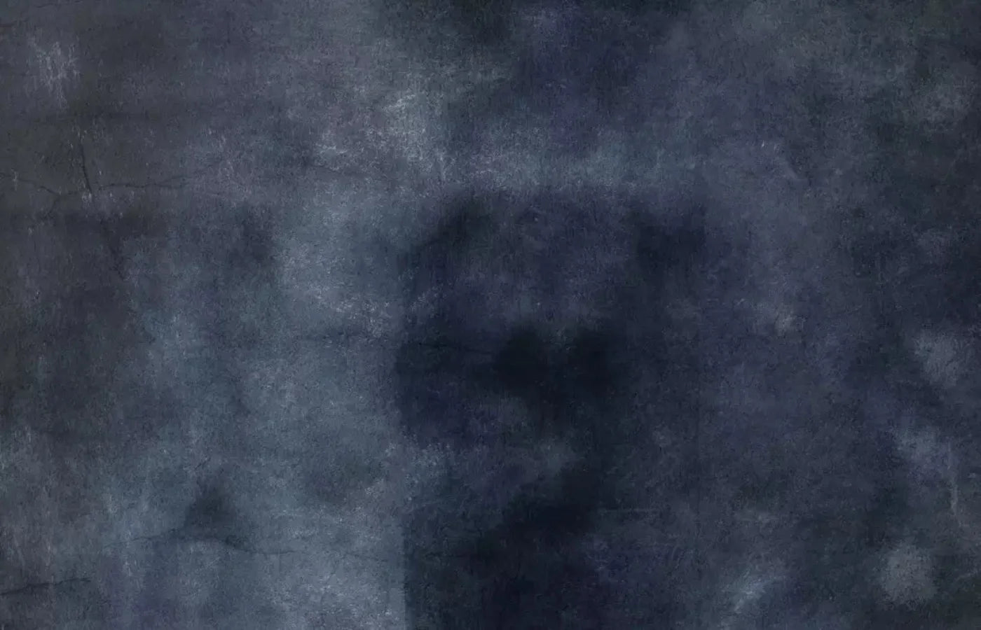 Atmosphere 12X8 Ultracloth ( 144 X 96 Inch ) Backdrop