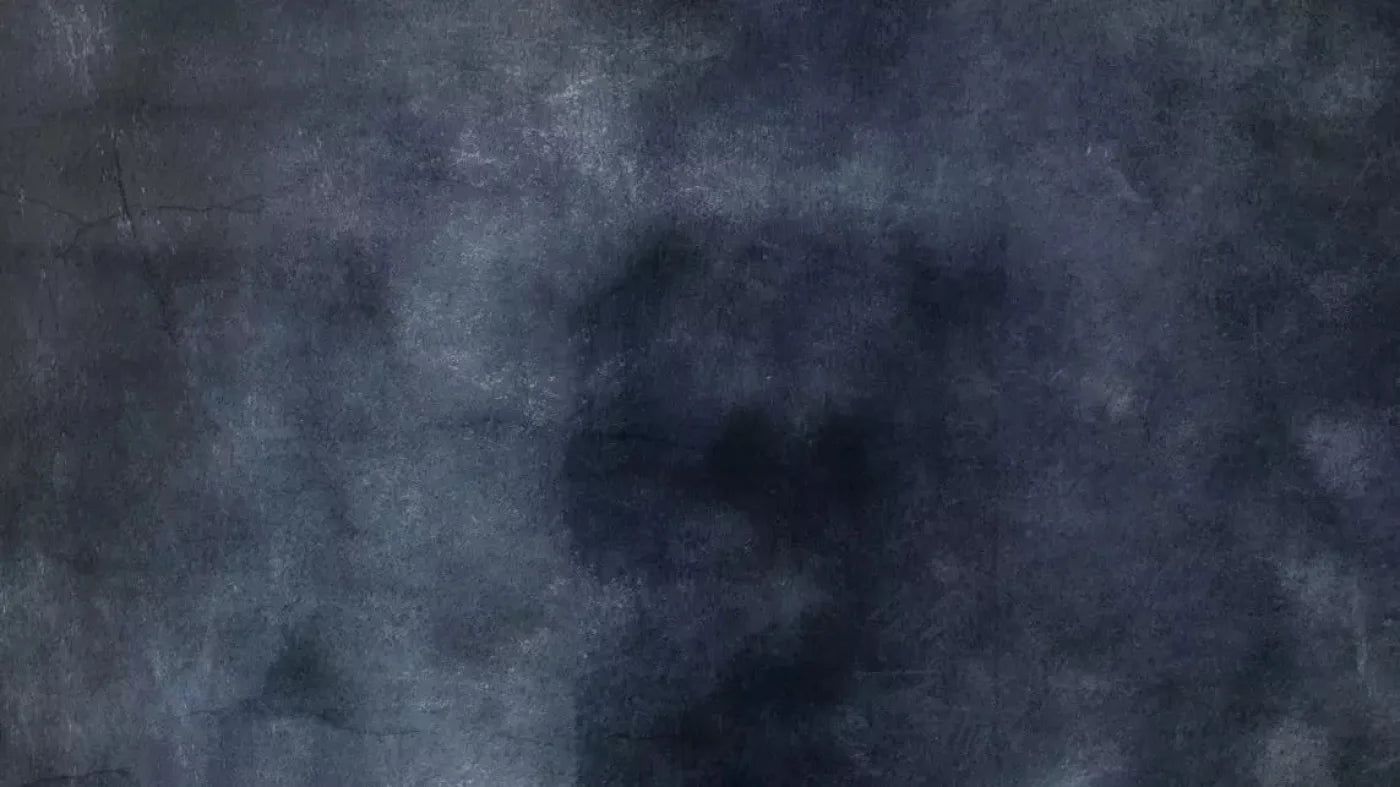 Atmosphere 14X8 Ultracloth ( 168 X 96 Inch ) Backdrop