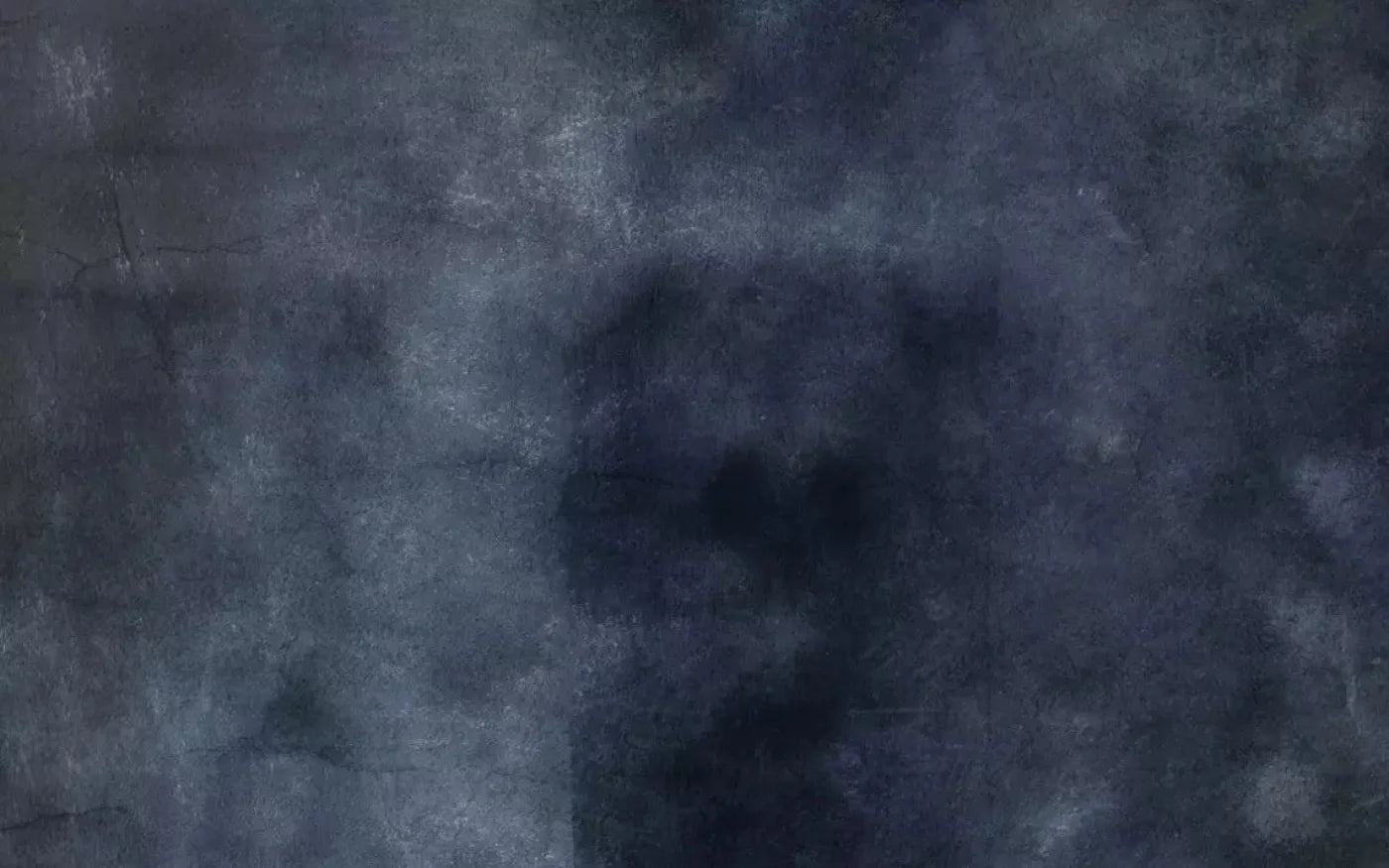 Atmosphere 14X9 Ultracloth ( 168 X 108 Inch ) Backdrop