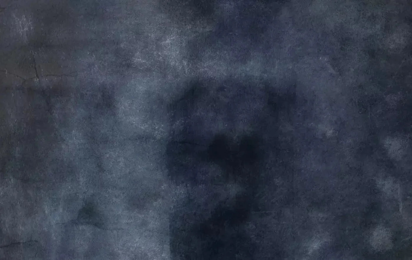 Atmosphere 16X10 Ultracloth ( 192 X 120 Inch ) Backdrop