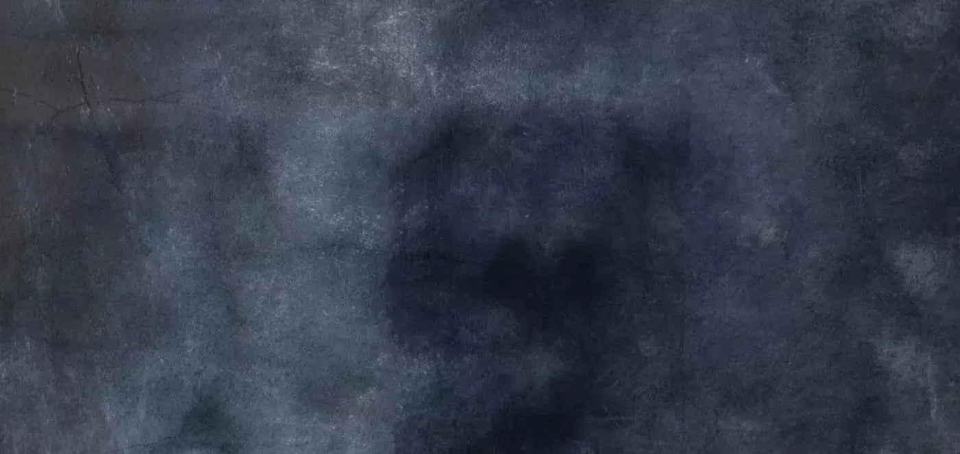 Atmosphere 16X8 Ultracloth ( 192 X 96 Inch ) Backdrop