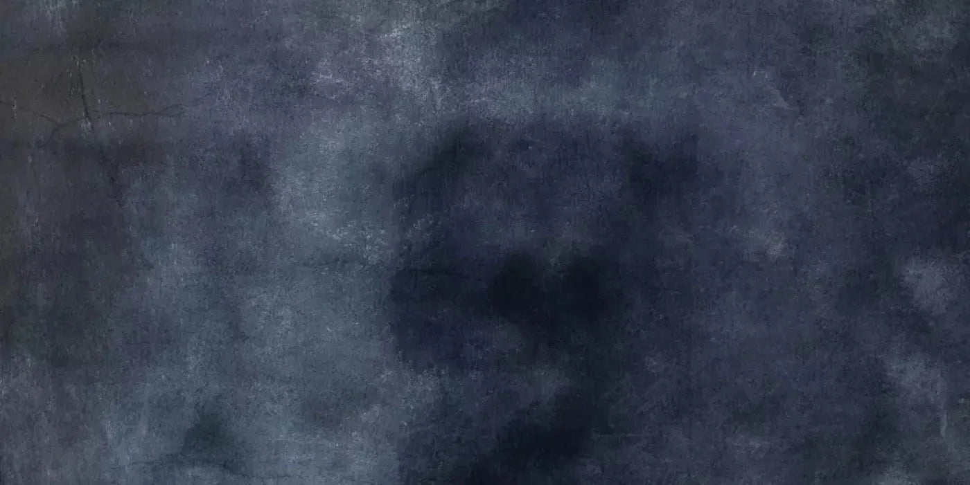 Atmosphere 20X10 Ultracloth ( 240 X 120 Inch ) Backdrop