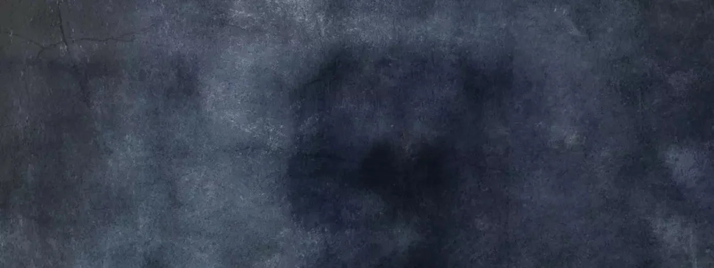 Atmosphere 20X8 Ultracloth ( 240 X 96 Inch ) Backdrop